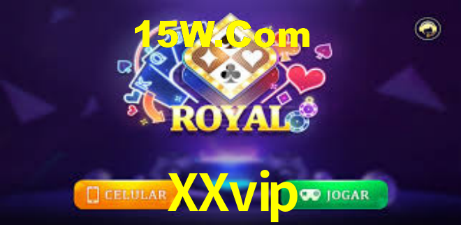 XXvip.Com