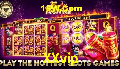 Experimente o Login Seguro Premium no XXvip
