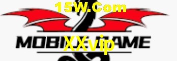 XXvip,XXvip.Com