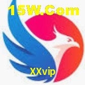 Ofertas Imperdíveis na XXvip: Promoções e Bônus Que Valem a Pena
