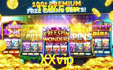 XXvip