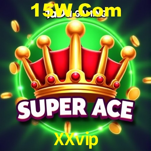 XXvip