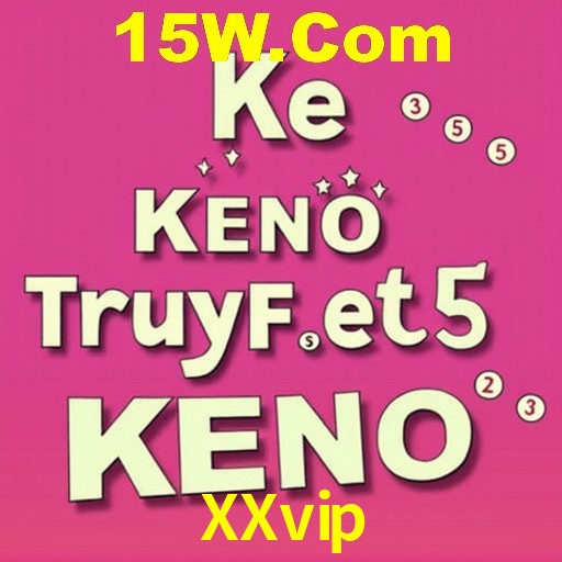 XXvip,XXvip.Com