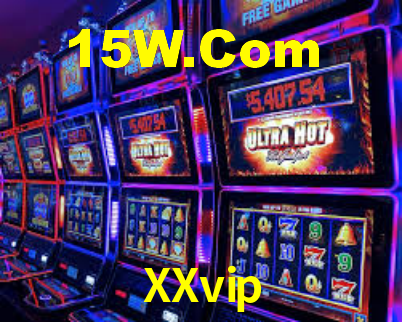XXvip
