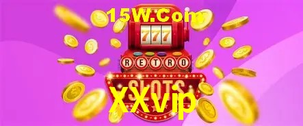 XXvip,XXvip.Com