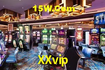 XXvip,XXvip.Com