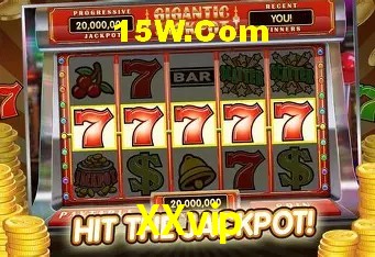  XXvip.Com