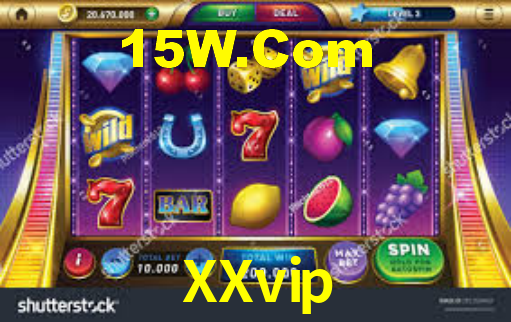 XXvip,XXvip.Com