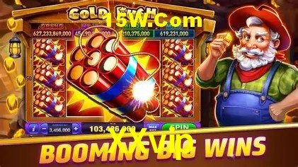 XXvip.Com
