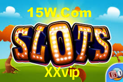 XXvip